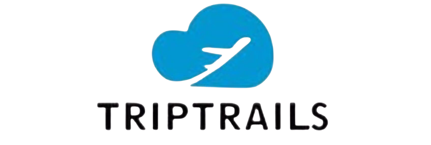 TRIPTRAILS